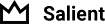 mhmdfirzaa